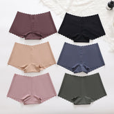 Boxer Panty - 3311
